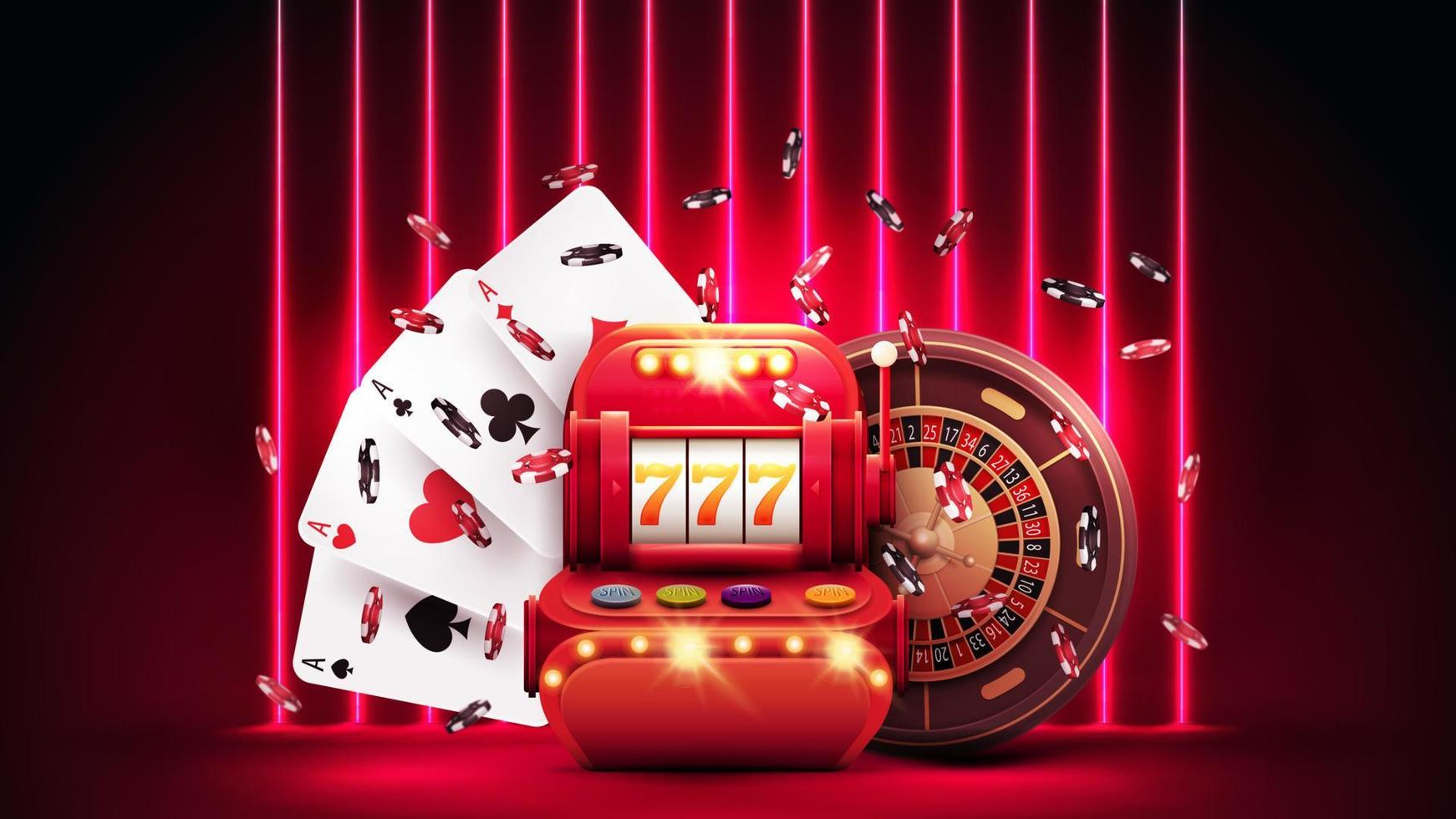 Đánh giá sức hút của sảnh game nhanh I9bet