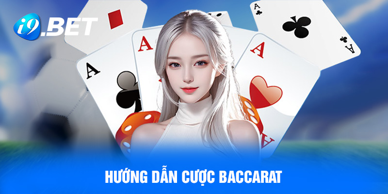 Hướng-Dẫn-Cược-Thủ-Cách-Thức-Chinh-Phục-Tựa-Game-Baccarat-2024